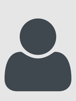 Genaldo de Souza Pereira