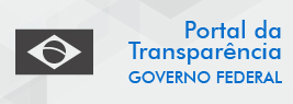 Portal da Transparência - Governo Federal