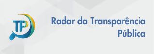 Radar da Transparência Pública