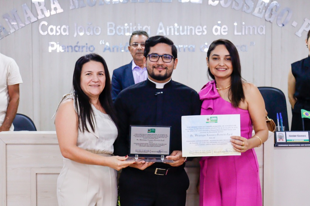 🌟 UMA MANHÃ DE HOMENAGENS E GRATIDÃO! 🌟