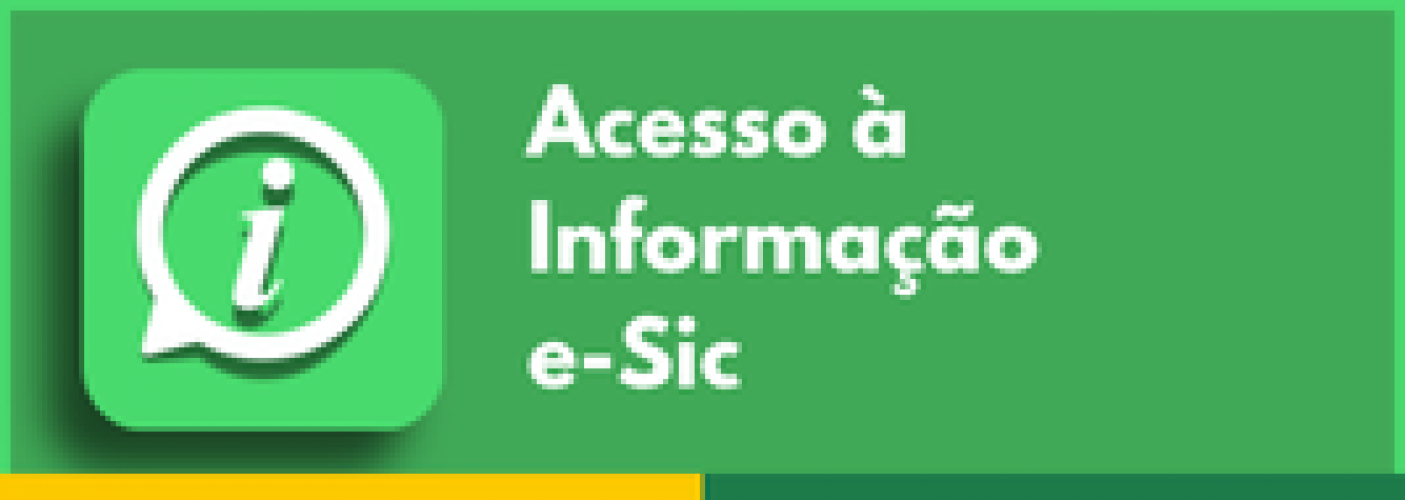 e-SIC