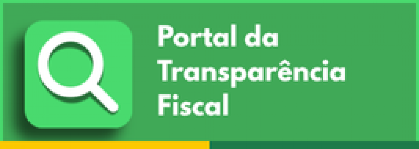 Portal da Transparência