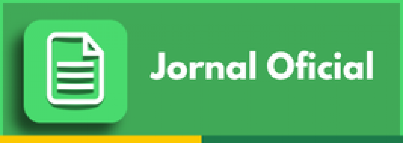 Jornal Oficial
