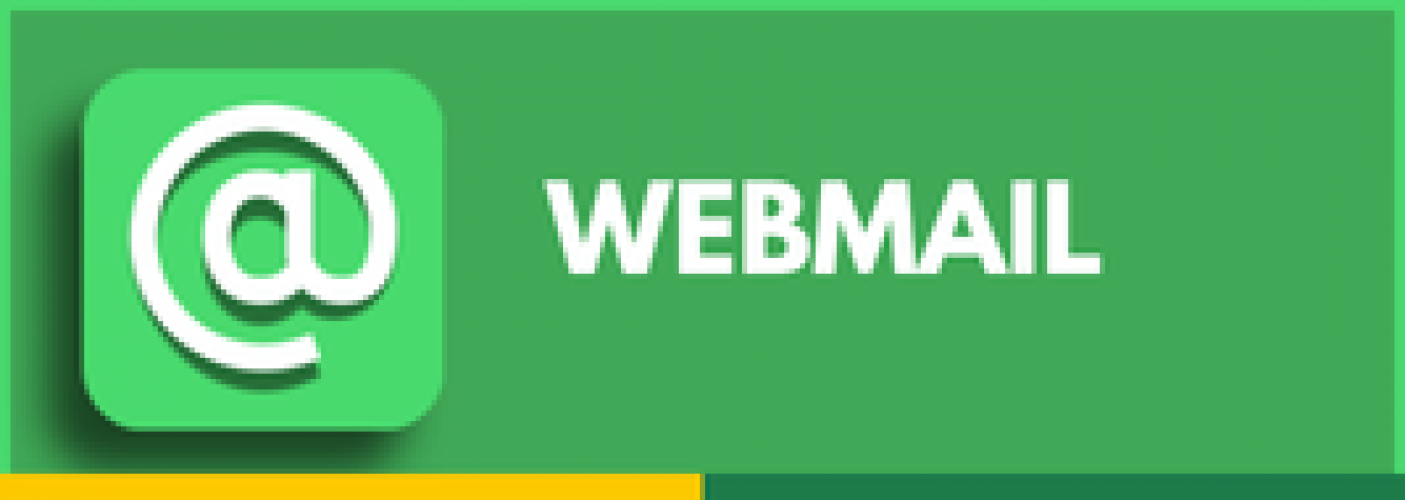 Webmail